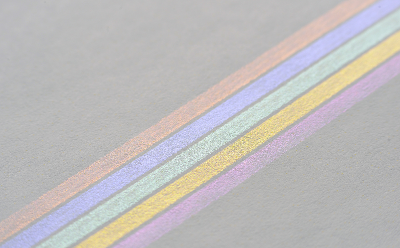 Landqart - Irisafe® Micro